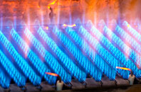 Ballynafeigh gas fired boilers