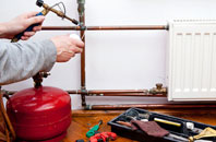 free Ballynafeigh heating repair quotes