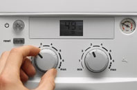 free Ballynafeigh boiler maintenance quotes
